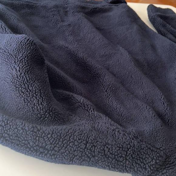 ARTE jacket - Picture 12 of 12